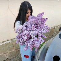 sofiaozcelik