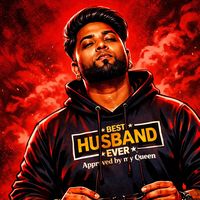 original sound - ✝️🕉OSG🎖SHIVA☯️☪️