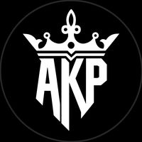 original sound - 🇲🇲Akpเพลงไทยฟีลๆ🇹🇭