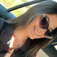 claratissiany_