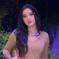 original sound - Hafsa Munir