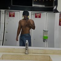 imnot_rodo