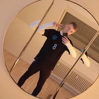kev_laufen