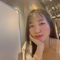 tranyen.nhi