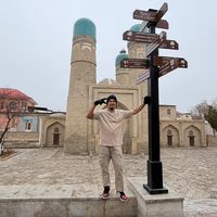 lahabdul88