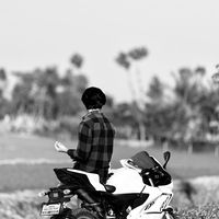 shanto_user99