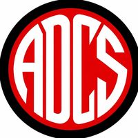 americadecalishitposting