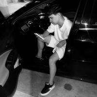 _pedrinl11