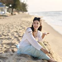 เสียงต้นฉบับ - jiira_SJ