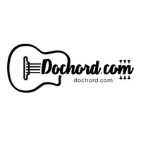 original sound - dochord.com