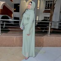 reemyasser738