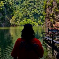 shahrulnazim5