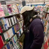 original sound - hong0936