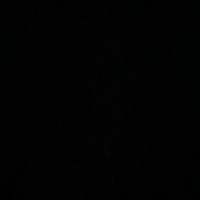 kerem_a52