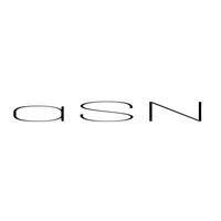 original sound - lil abcd