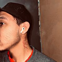 sonido original