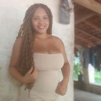 juliana_guimaraes_jr_