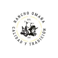 rancho.omaa0