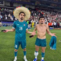 الصوت الأصلي