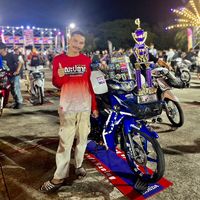 nattawat2323