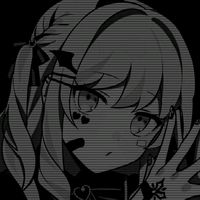 welcome.music.channel