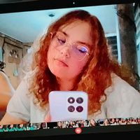 jenny_universe