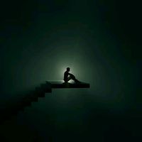 zn_anthony