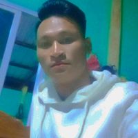 original sound - Aung Naing