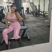 manuelasaraivaaraujo