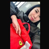 ichel689