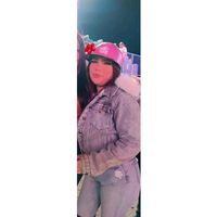yareliigonza