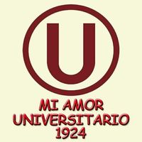 miamor.universitario