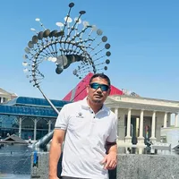 original sound - indra__sembu