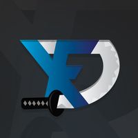 dx__