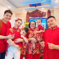 myhaduong8