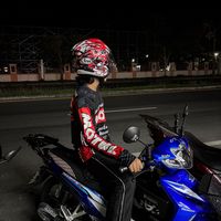 bangfat_shop19