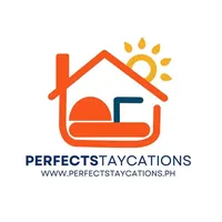 original sound - perfectstaycations