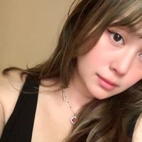 amandafarliany