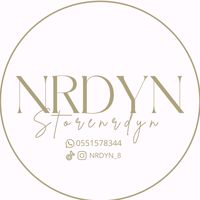 nrdyn_8