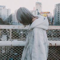 yuipi_sup
