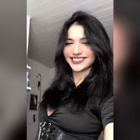 mamaco_0444