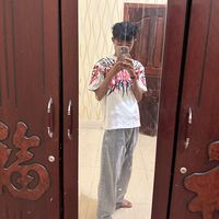 5000.k.follow