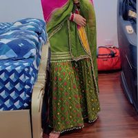 destiny_boutique786