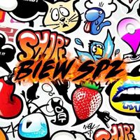 เสียงต้นฉบับ - Biew  J L B L M 👑