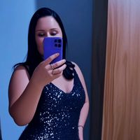 nilzapadilha7
