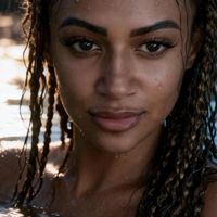 mulatakell
