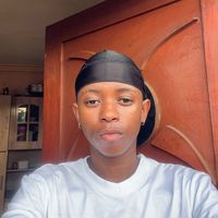 iamveejordan