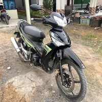 Meet her at love parade