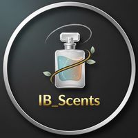 ib_scents.official.1