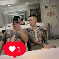 yang._1388